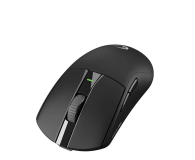 RAMPAGE Zenith Pro 26000 DPI ZENITHPRO-BLACK - 1340960 - zdjęcie 6
